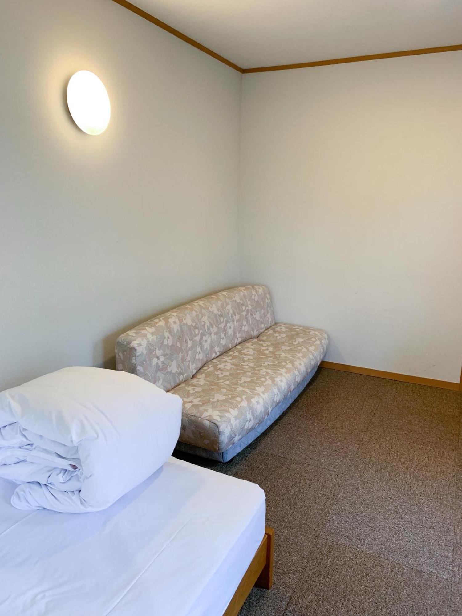 Niseko Ski Lodge - Higashiyama ห้อง รูปภาพ