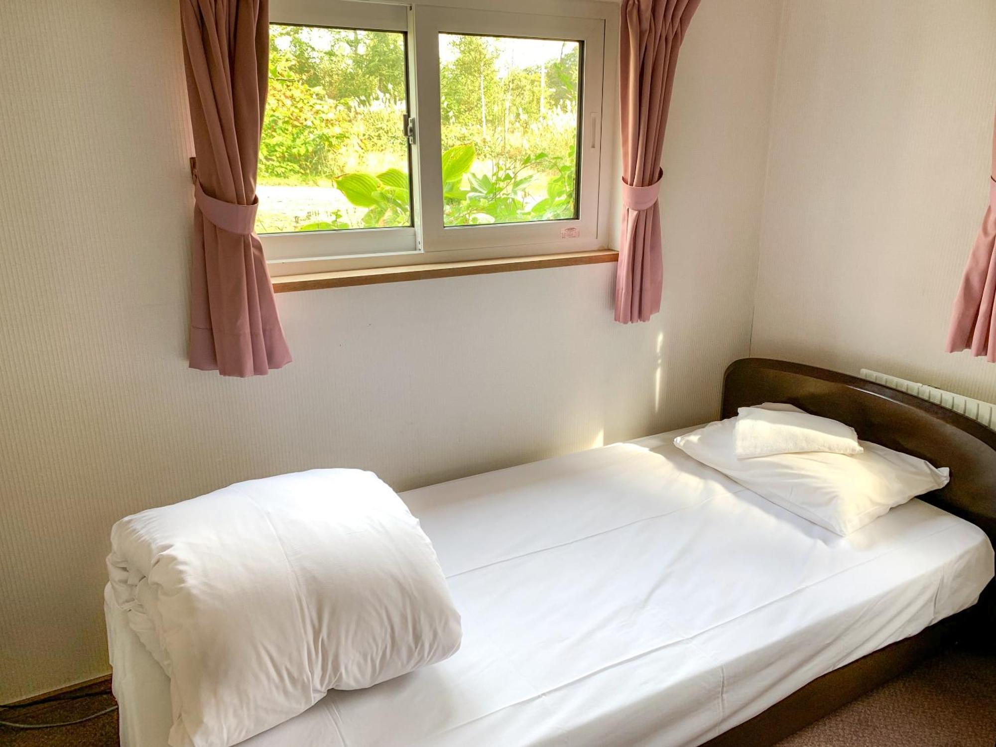 Niseko Ski Lodge - Higashiyama ห้อง รูปภาพ