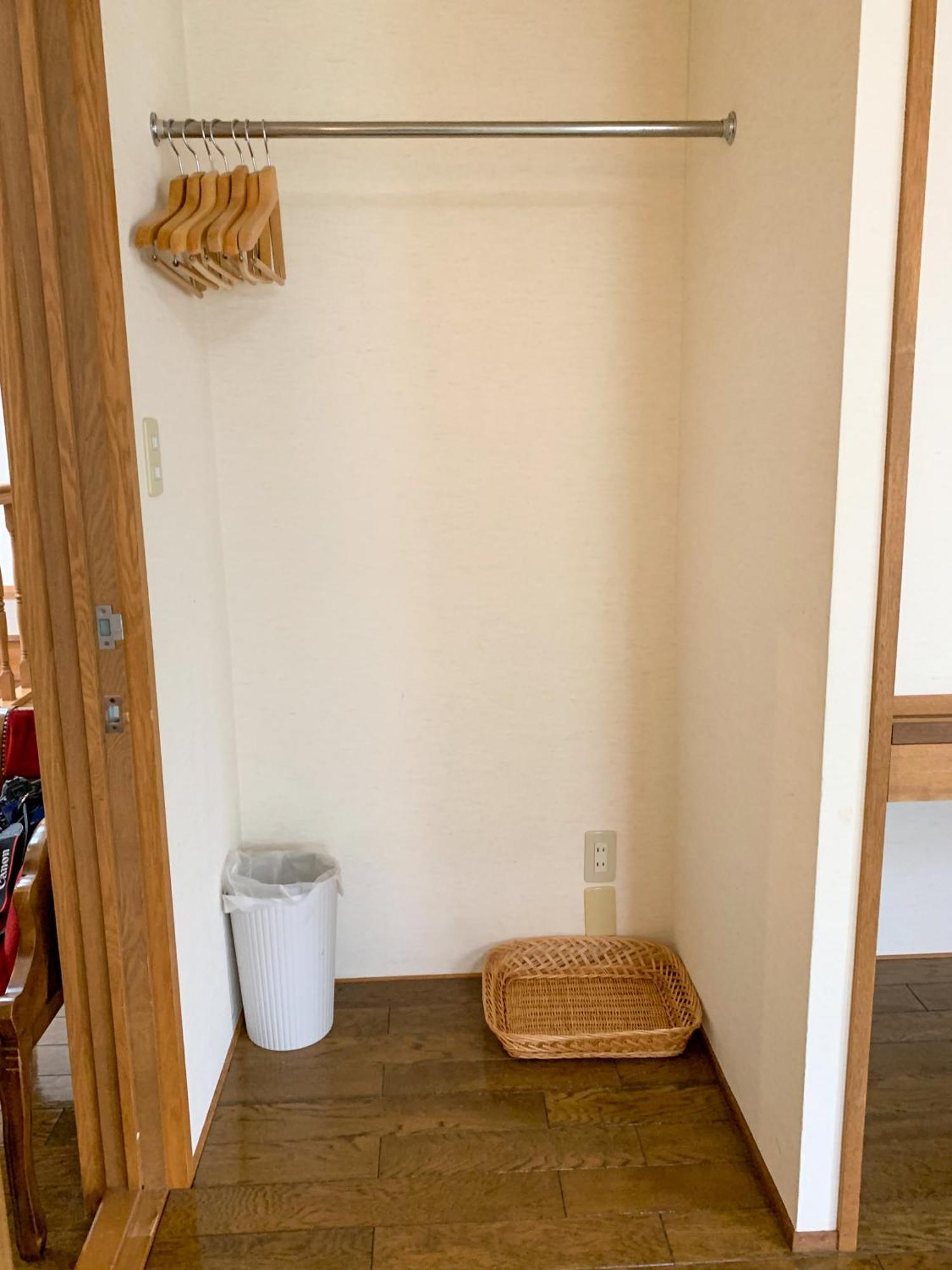 Niseko Ski Lodge - Higashiyama ห้อง รูปภาพ