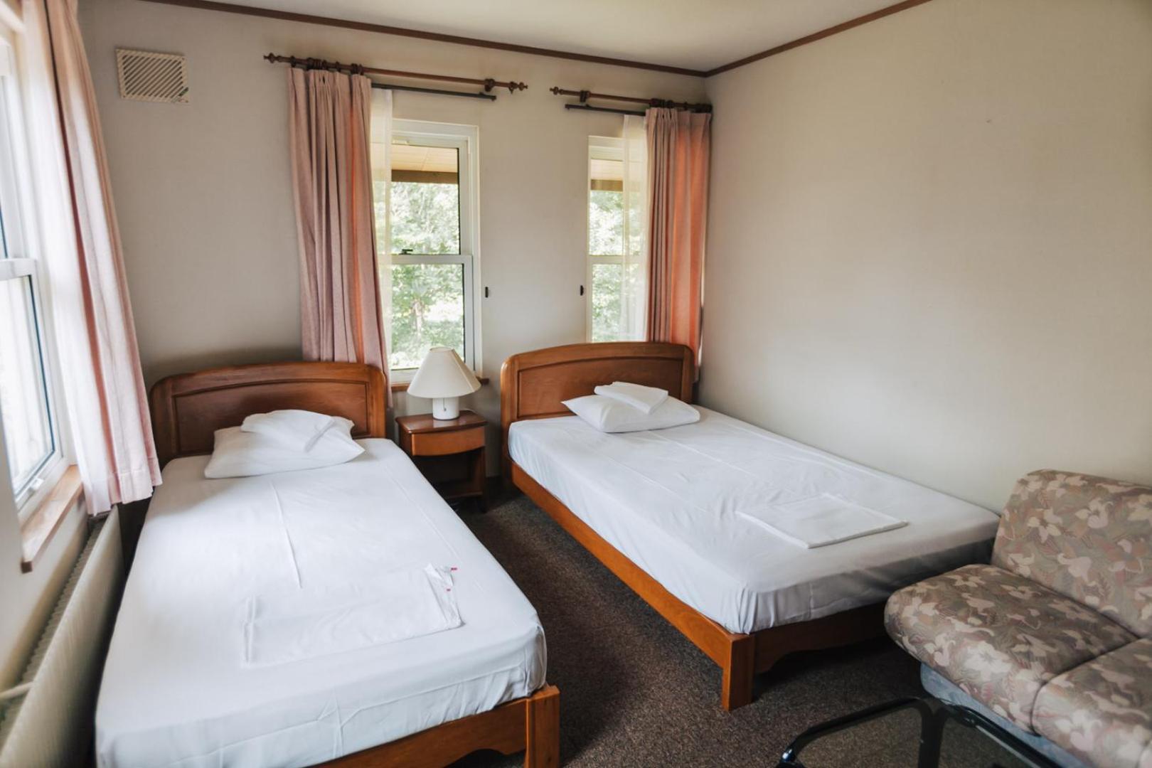 Niseko Ski Lodge - Higashiyama ห้อง รูปภาพ